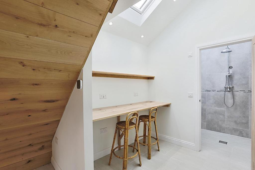 Luxury Cotswold Cottage With Hot Tub In Stow On The Wold! Stow-on-the-Wold Exterior foto
