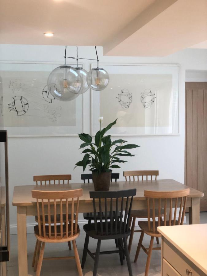 Luxury Cotswold Cottage With Hot Tub In Stow On The Wold! Stow-on-the-Wold Exterior foto