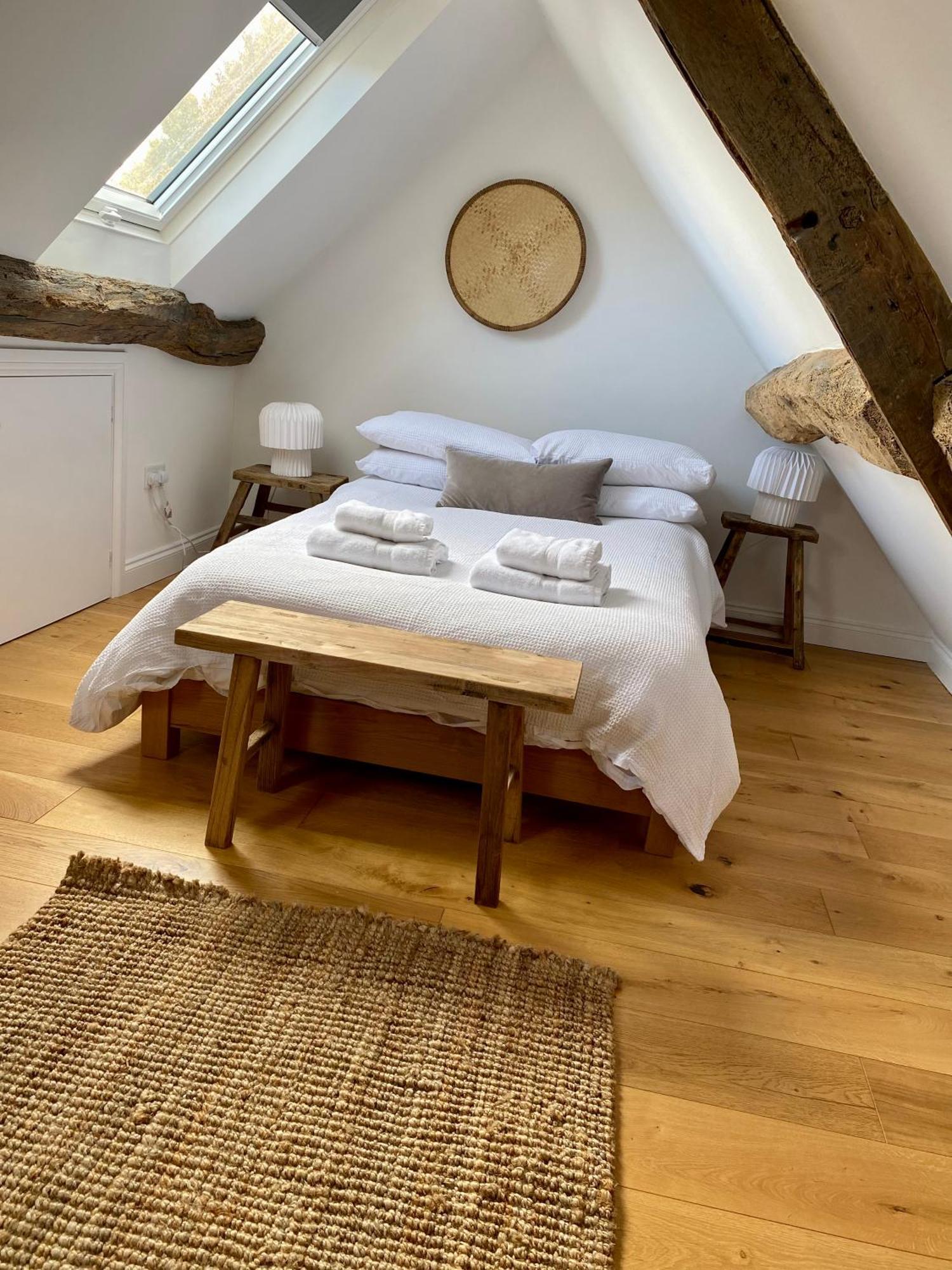 Luxury Cotswold Cottage With Hot Tub In Stow On The Wold! Stow-on-the-Wold Exterior foto